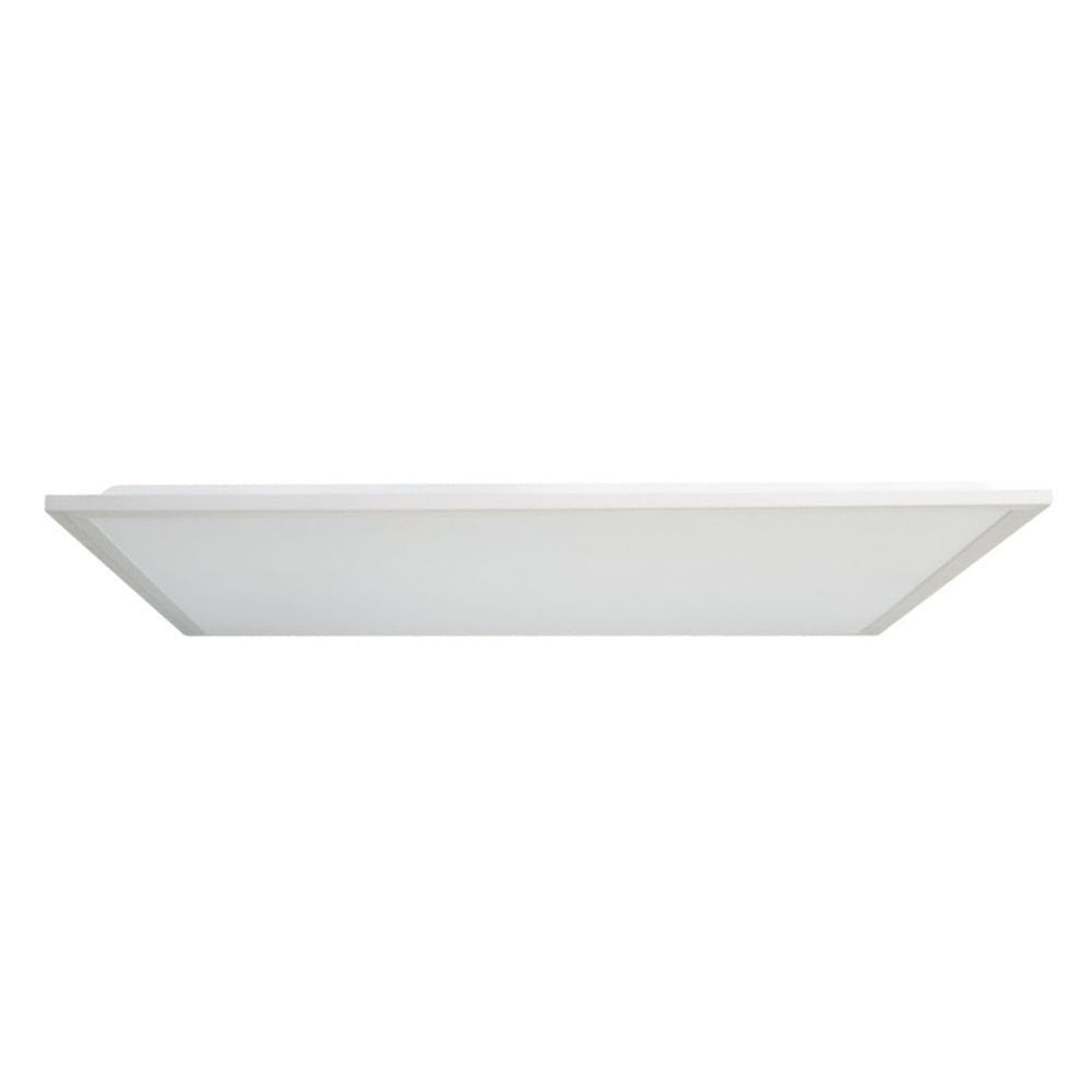 ACK AP20-46700 42 Watt 60x60 Sıva Altı Backlight LED Panel - Gün Işığı (3000K)
