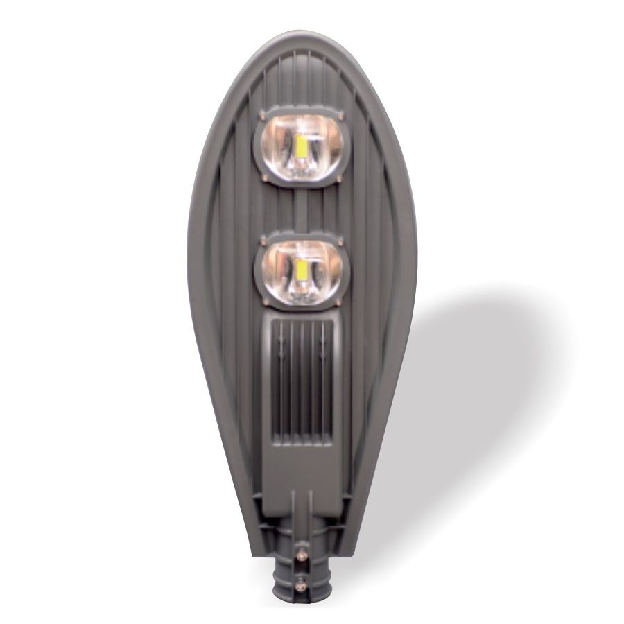 ERKled ERK5007 100 Watt LED Sokak Armatürü