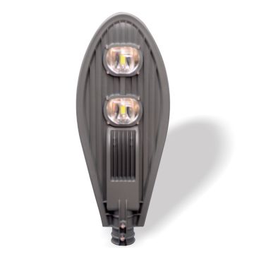 ERKled ERK5007 100 Watt LED Sokak Armatürü