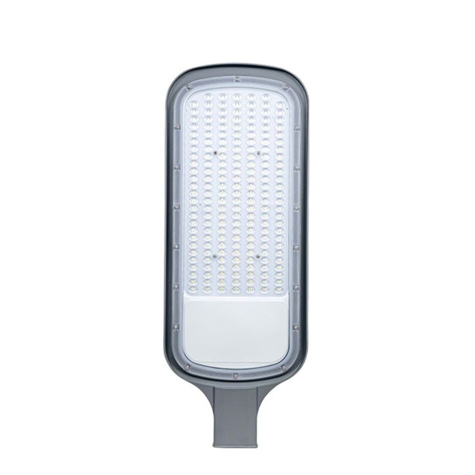 VOLTEK VFS10065S 100 Watt LED Sokak Armatürü