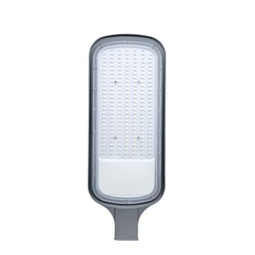 VOLTEK VFS10065S 100 Watt LED Sokak Armatürü