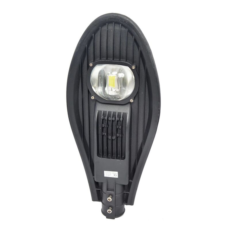 ERKled ERK5006 50 Watt LED Sokak Armatürü