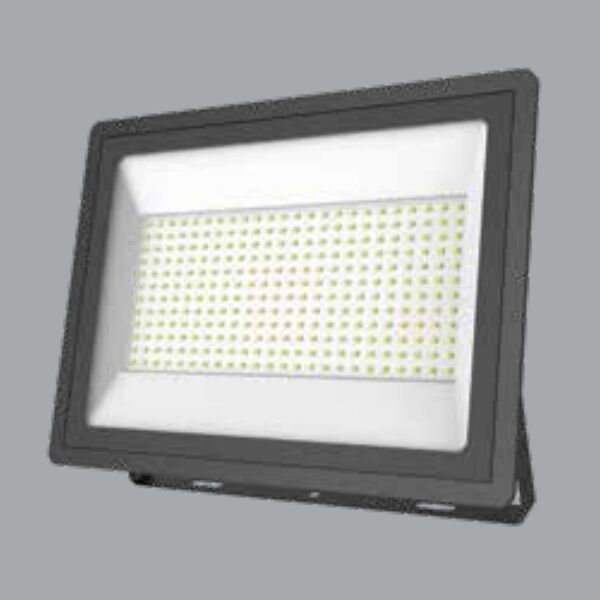 ERKled M38200 200 Watt LED Projektör