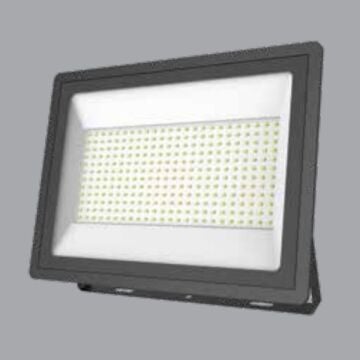 ERKled M38200 200 Watt LED Projektör