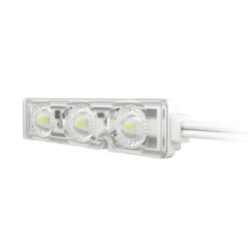 CATA CT-4592 12 Volt 2 Watt Modül LED (Beyaz Işık)