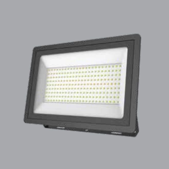 ERKled M38150 150 Watt LED Projektör