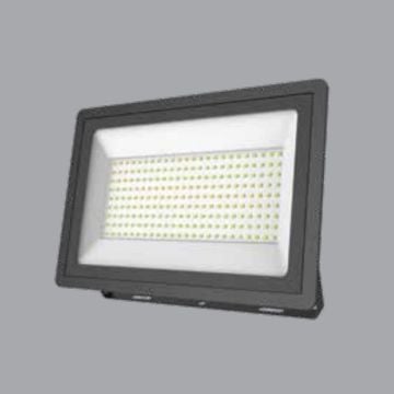 ERKled M38150 150 Watt LED Projektör