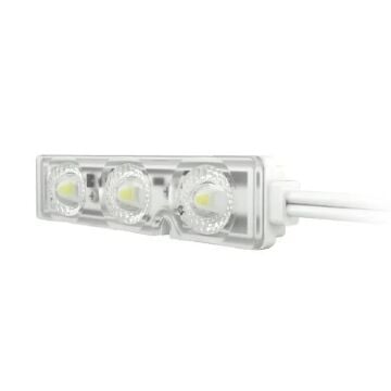CATA CT-4592 12 Volt 1.2 Watt Modül LED (Gün Işığı)
