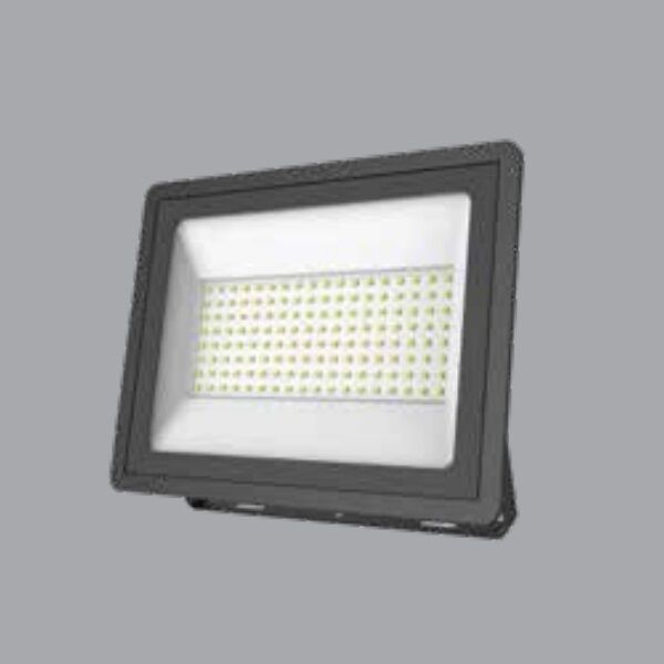 ERKled M38100 100 Watt LED Projektör