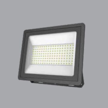 ERKled M38100 100 Watt LED Projektör
