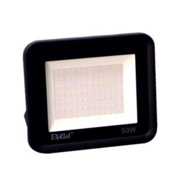 ERKled ERK3750 50 Watt LED Projektör