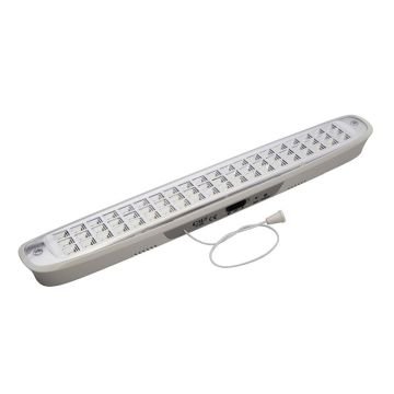 CATA CT-9960 Tuna 60 Ledli 45 cm Şarjlı LED Işıldak