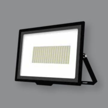 ERKled ERK37350 500 Watt LED Projektör - Beyaz Işık