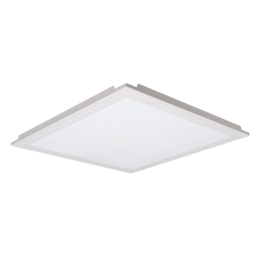 ACK AP21-26600 36 Watt 60x60 Clip In Backlight LED Panel - Gün Işığı (3000K)