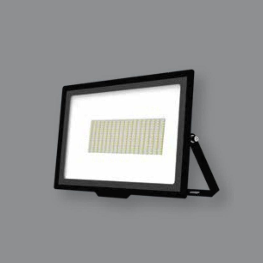 ERKled ERK37300 300 Watt LED Projektör