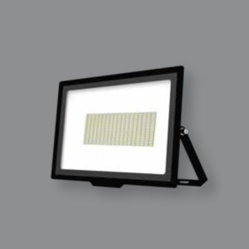 ERKled ERK37300 300 Watt LED Projektör