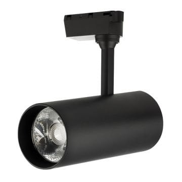 FORLIFE FL-2247 B 30 Watt Balık Reyonuna Özel LED Ray Spot