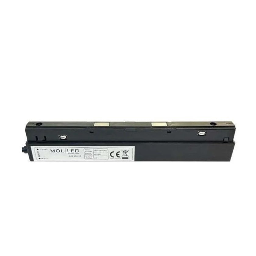 MOLLED MOL6039 300 Watt LED Magnet Driver