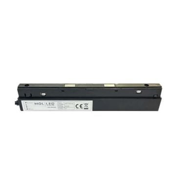 MOLLED MOL6039 300 Watt LED Magnet Driver