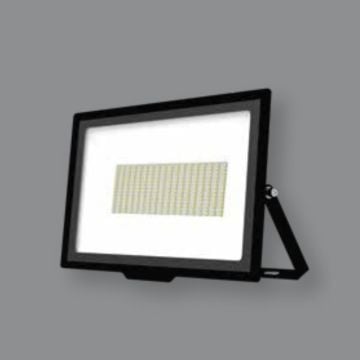 ERKled ERK37250 400 Watt LED Projektör - Beyaz Işık