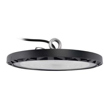 ACK AT43-19633 200 Watt LED Yüksek Tavan Armatürü