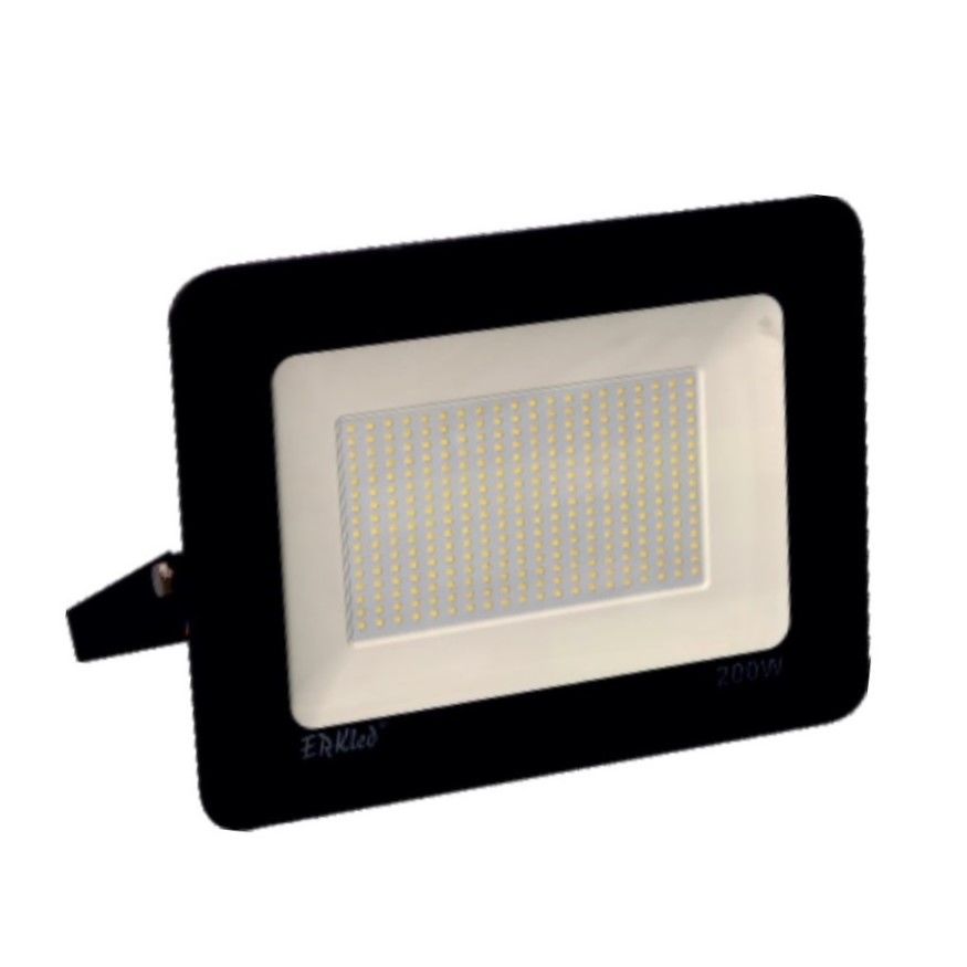 ERKled ERK37200 200 Watt LED Projektör