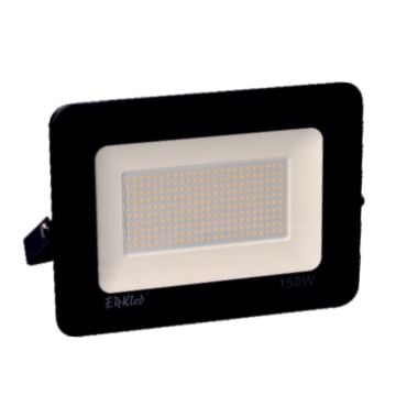 ERKled ERK37150 150 Watt LED Projektör