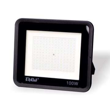 ERKled ERK37100 100 Watt LED Projektör