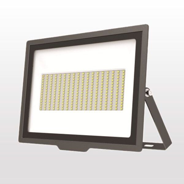 ERKled ERK33600 600 Watt LED Projektör