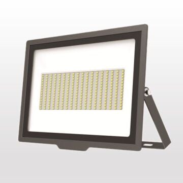 ERKled ERK33600 600 Watt LED Projektör