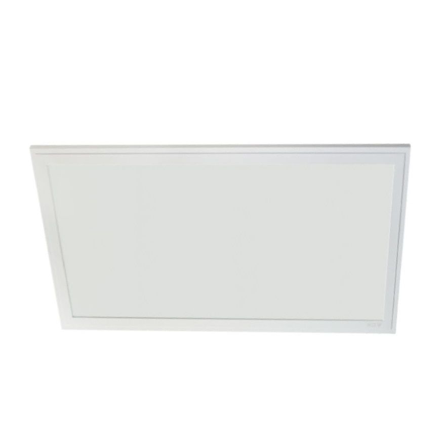 ACK AP16-56600 48 Watt TSE Sertifikalı 30x60 Sıva Altı LED Panel - Gün Işığı (3000K)