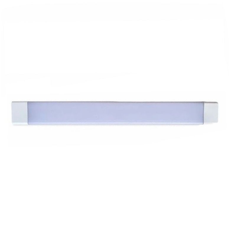 CATA CT-2476 72 Watt 120 cm LED Bant Armatür