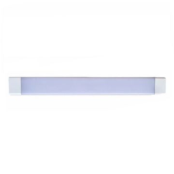 CATA CT-2476 72 Watt 120 cm LED Bant Armatür