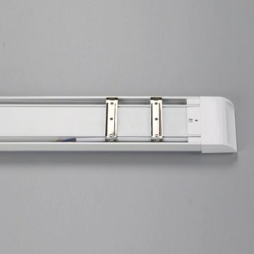 CATA CT-2473 36 Watt 60 cm LED Bant Armatür