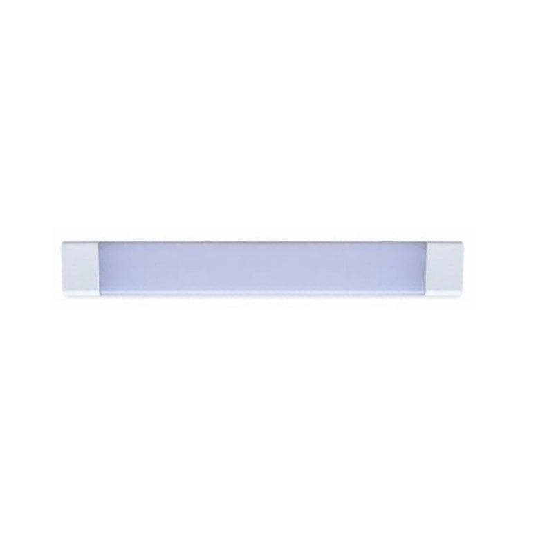 CATA CT-2473 36 Watt 60 cm LED Bant Armatür