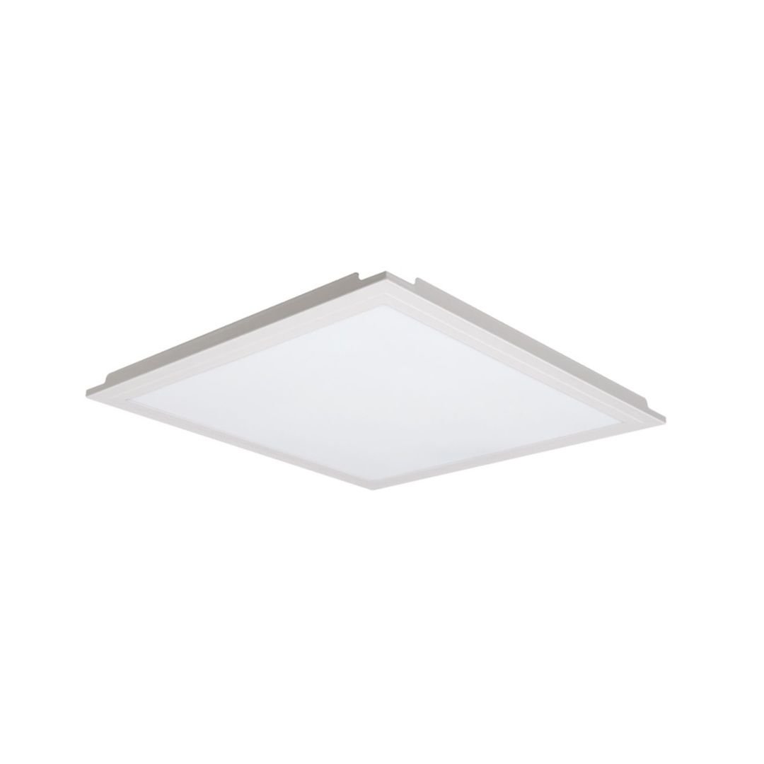 ACK AP21-23330 15 Watt 30x30 Clip In Backlight LED Panel - Beyaz Işık (6500K)