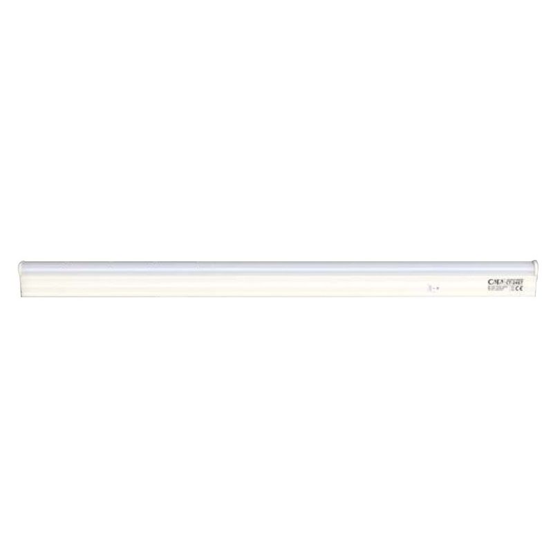 CATA CT-2468 Anahtarlı15 Watt 90 cm LED T5 Bant Armatür