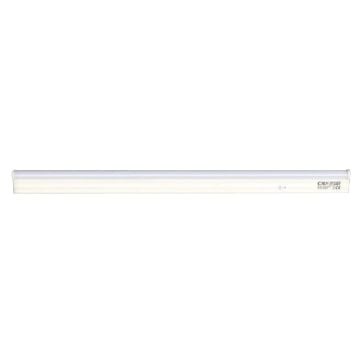 CATA CT-2468 Anahtarlı15 Watt 90 cm LED T5 Bant Armatür