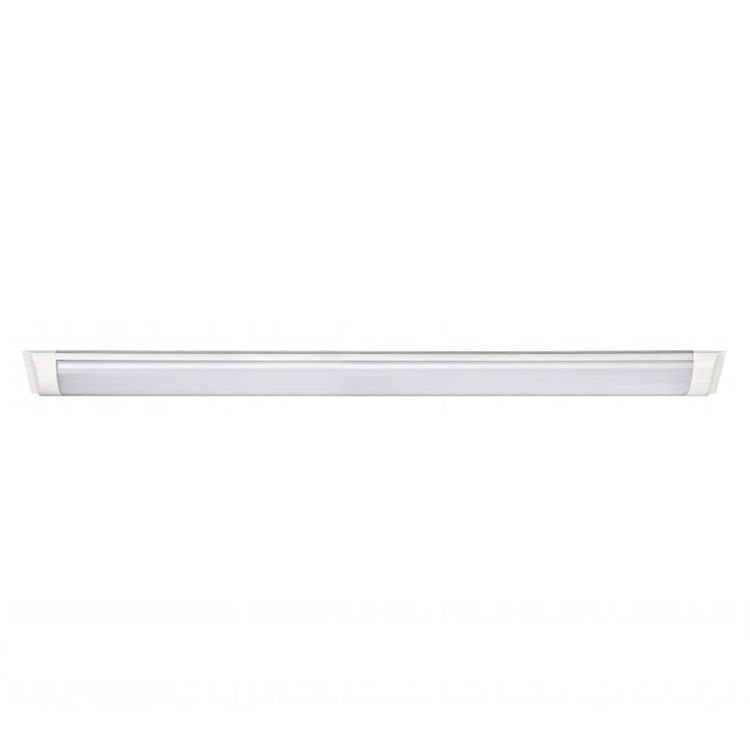 CATA CT-2475 40 Watt 120 cm LED Bant Armatür