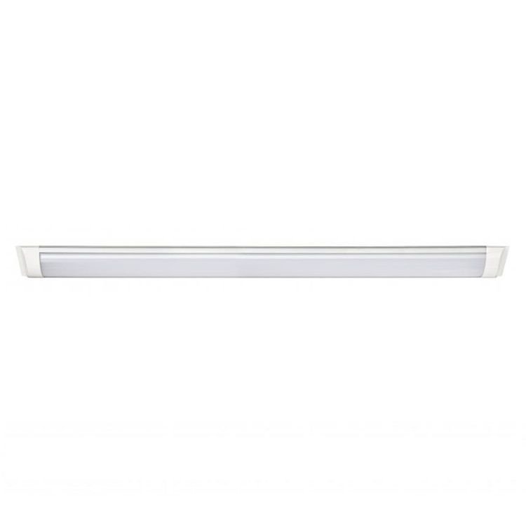 CATA CT-2475 40 Watt 120 cm LED Bant Armatür