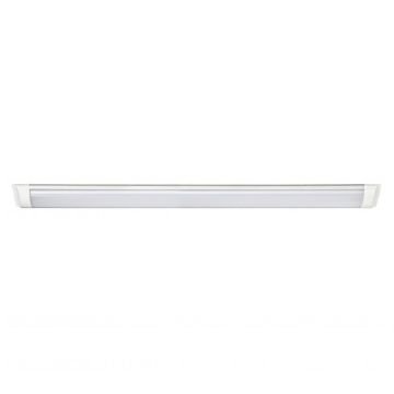 CATA CT-2475 40 Watt 120 cm LED Bant Armatür