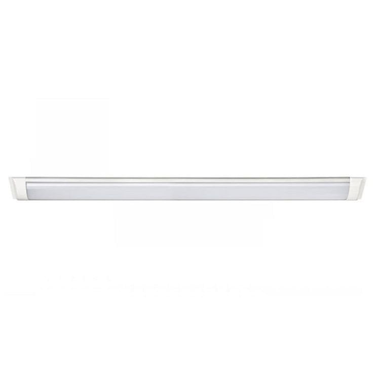 CATA CT-2478 36 Watt 120 cm Siyah Kasa LED Bant Armatür