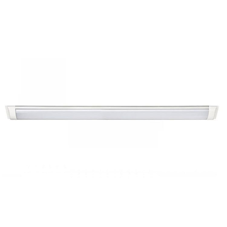 CATA CT-2478 36 Watt 120 cm LED Bant Armatür