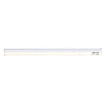 CATA CT-2467 Anahtarlı 10 Watt 60 cm LED T5 Bant Armatür