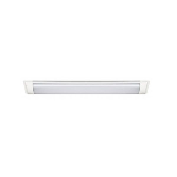 CATA CT-2474 20 Watt 60 cm LED Bant Armatür