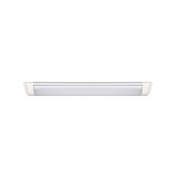 CATA CT-2474 20 Watt 60 cm LED Bant Armatür