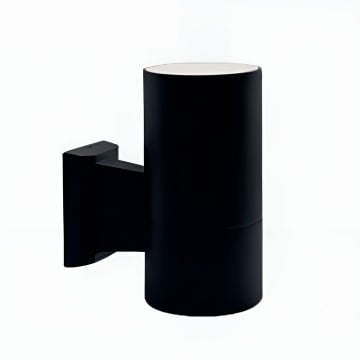 CreaLight CL-AP-104 Tek Yönlü Dış Mekan Aplik - E27 Duylu - IP54