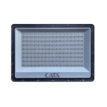 CATA CT-4662 150 Watt LED Projektör - Beyaz Işık (6400K)