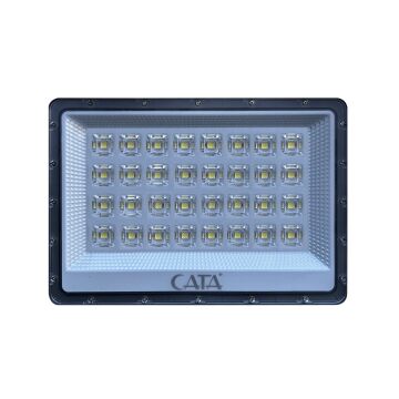 CATA CT-4658 50 Watt LED Projektör