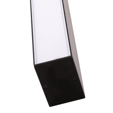CL-Porte-L-02 Lineer Sarkıt Armatür/Sıva Üstü Lineer Armatür (SAMSUNG LED & TRIDONIC Driver)